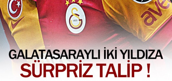 ki yldza srpriz talip